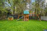15 Clinton Street - Photo 42