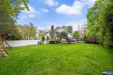 15 Clinton Street - Photo 43
