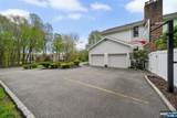 15 Clinton Street - Photo 44