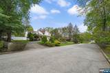 15 Clinton Street - Photo 45