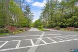15 Clinton Street - Photo 46