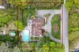15 Clinton Street - Photo 47
