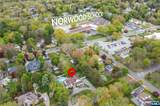 15 Clinton Street - Photo 49