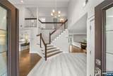 15 Clinton Street - Photo 6