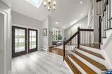 15 Clinton Street - Photo 7