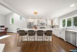 15 Clinton Street - Photo 8