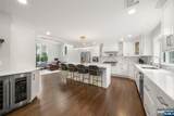 15 Clinton Street - Photo 9