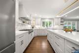 15 Clinton Street - Photo 10