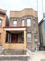429 65th Street - Photo 1
