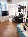 429 65th Street - Photo 2
