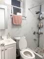 429 65th Street - Photo 11