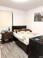 429 65th Street - Photo 12