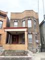 429 65th Street - Photo 13