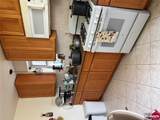 429 65th Street - Photo 3