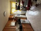 429 65th Street - Photo 4