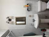 429 65th Street - Photo 5
