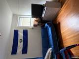 429 65th Street - Photo 6