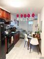 429 65th Street - Photo 7