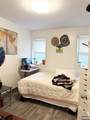 429 65th Street - Photo 8