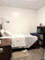 429 65th Street - Photo 9
