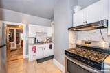 63 Mission Street - Photo 11