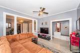 63 Mission Street - Photo 12
