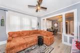 63 Mission Street - Photo 13
