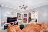 63 Mission Street - Photo 14