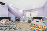 63 Mission Street - Photo 16