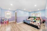 63 Mission Street - Photo 17