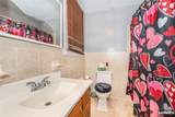 63 Mission Street - Photo 18
