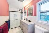 63 Mission Street - Photo 19