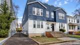 18 Mckay Avenue - Photo 1