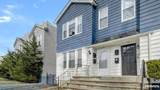 18 Mckay Avenue - Photo 2