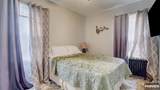 18 Mckay Avenue - Photo 11