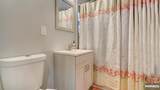 18 Mckay Avenue - Photo 12