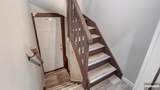 18 Mckay Avenue - Photo 13