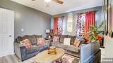 18 Mckay Avenue - Photo 14