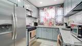 18 Mckay Avenue - Photo 15