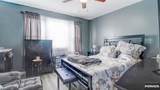 18 Mckay Avenue - Photo 16