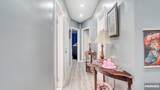 18 Mckay Avenue - Photo 17