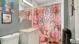 18 Mckay Avenue - Photo 18