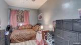 18 Mckay Avenue - Photo 19