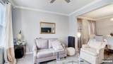 18 Mckay Avenue - Photo 3