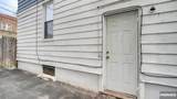 18 Mckay Avenue - Photo 22