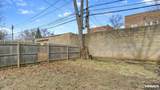 18 Mckay Avenue - Photo 23