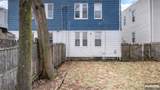 18 Mckay Avenue - Photo 24