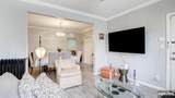 18 Mckay Avenue - Photo 4