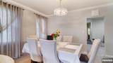 18 Mckay Avenue - Photo 5