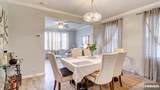 18 Mckay Avenue - Photo 6